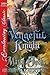 Vengeful Knight (Immortal K...