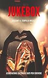 Jukebox by Various