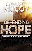 Defending Hope