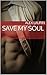 Save my soul