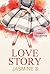 Romantic Comedy: Love Story Contemporary Contemporary: New Adult & College( Billionaire Romance Short Story SPECIAL FREE BOOK INCLUDED) (#One Like a ... #Romantic Comedy Collection / Series 1)