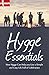 Hygge Essentials: How Hygge...