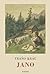 Jano
