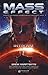 Mass Effect: İntikam (Mass Effect, #3)