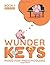 WunderKeys Piano For Preschoolers by Andrea Dow