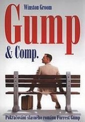 Gump and Comp. (Forrest Gump, #2)
