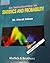 An Introduction to statistics and probability by M. Nurul Islam