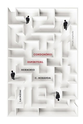Condomínio Espiritual