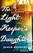 The Lightkeeper's Daughters