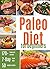 Paleo Success Program For Beginners: Everything You Need To Succeed And Thrive On The Paleo Diet