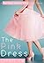 The Pink Dress: The Greek P...