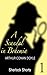 A Scandal in Bohemia (Illus...