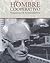 El Hombre Cooperativo: Pensamiento de Arizmendiarrieta