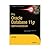 Pro Oracle Database 11g Administration
