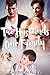 Two Husbands, One Family