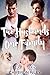 Two Husbands, One Family by Cameron Riley