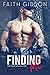 Finding Me (The Music Withi...