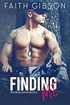 Finding Me