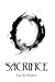 Sacrifice