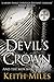 The Devil's Crown