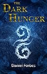 The Dark Hunger