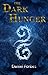 The Dark Hunger