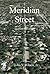 Meridian Street by John V. Wilson Jr.
