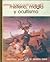Misterio, magia y ocultismo