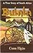 Bulala by Cuan Elgin