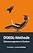 DOEDL-Methode: Selbstmanage...