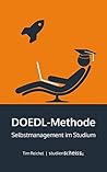 DOEDL-Methode: Se...