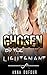 ROMANCE: Chosen by the Lieutenant (A Regency Romance Collection) (Romance Collection Mix: Multiple Genres Book 1)