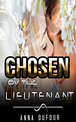 ROMANCE: Chosen by the Lieutenant (A Regency Romance Collection) (Romance Collection Mix: Multiple Genres Book 1)