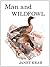 Man and Wildfowl (Poyser Monographs)