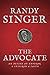 The Advocate