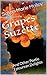 Grapes Suzette