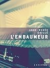 L'Embaumeur