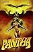 Pantha #5