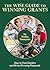 The Wise Guide to Winning Grants