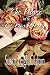The Nurse and the Cowboy: A Cowboys of Texas Romance: (The Redhead and the Cowboy Book 3)