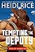 Tempting the Deputy (Men of Marietta, #1) by Heidi Rice