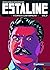 Estaline - A Corte do Czar ...