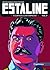 Estaline - A Corte do Czar Vermelho , Vol. V (Coleção Expresso: Estaline, #5)