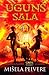 Uguns sala (Gods and Warriors, #2)
