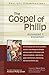 The Gospel of Philip: Annotated & Explained (II.3)