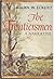The Frontiersmen by Allan W. Eckert