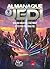 Almanaque Jedi (Portuguese Edition)