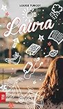 Laura by Louise Turcot