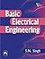 Basic Electrical Engineering [Oct 30, 2010] Singh, S. N.
