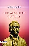 The Wealth of Nat...